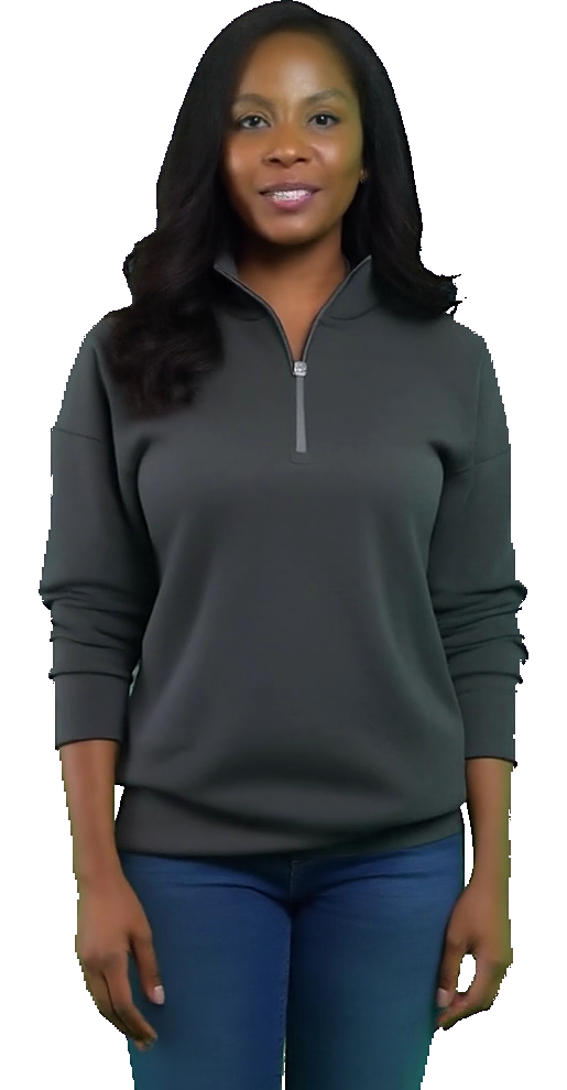African · Female · 20s