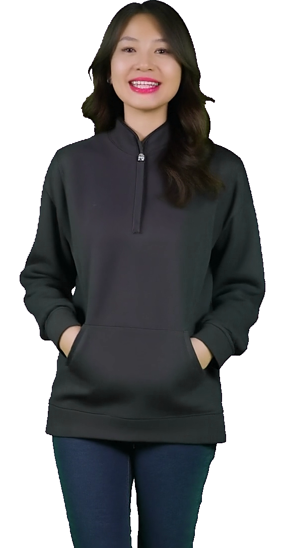 East Asian · Female · 20s